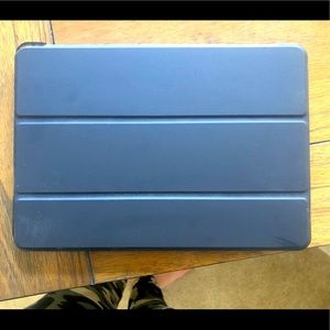 Privase iPad Cover 10.2